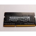 Geniue Apple Macbook | DDR3L | 1600 | 2GB Ram Modules