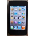 GENUINE APPLE  Apple iPod | 3Rd Generation | 32GB | MC008ZP - A1318