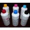 sublimation inks for refill