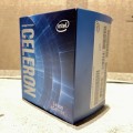 Intel Celeron Processor G3900 - 2.80Ghz LGA1151 14nm 6th Gen Skylake CPU