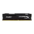 RAM - Kingston HyperX Fury 4GB DDR4 - 2133 CL14 Memory