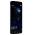 Huawei P10 - 64GB - Dual Sim - Color Graphite Black - New - Local Stock - Stock On Hand