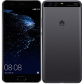 Huawei P10 - 64GB - Dual Sim - Color Graphite Black - New - Local Stock - Stock On Hand