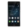 Huawei Ascend P9 - Dual Sim - Color Black - Brand New - Local Stock
