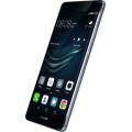 Huawei Ascend P9 - Dual Sim - Color Black - Brand New - Local Stock