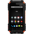 STK - Rugged Phone - Avenger 500 - 16GB - Dual Sim - Smartphone - Import Stock