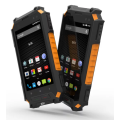 STK - Rugged Phone - Avenger 500 - 16GB - Dual Sim - Smartphone - Import Stock