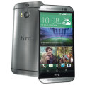 HTC One (M8 Eye) - Color Gray - Brand New - Local Stock