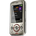 Sony Ericsson W395 - Color Dusky Grey - Brand New - Stock On Hand