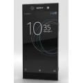 Sony Xperia XA1 Ultra - Color Black - Local Stock - Brand New