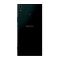 Sony Xperia XA1 Ultra - Color Black - Local Stock - Brand New