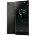 Sony Xperia XA1 Ultra - Color Black - Local Stock - Brand New