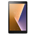 Vodacom Smart Tab N8 With Keyboard - Color Volcano Black - Local Stock - Brand New
