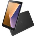 Vodacom Smart Tab N8 With Keyboard - Color Volcano Black - Local Stock - Brand New