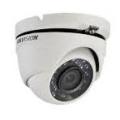 Hikvision DS-2CE56D0T-IRM (HD1080P 2-MP IR Turret Camera)