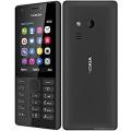 Nokia 150 - Color Black - Brand New - Local Stock - In Stock