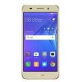 Huawei Y3 (2017) - 8GB  - Color Gold - New - Local Stock