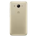 Huawei Y3 (2017) - 8GB  - Color Gold - New - Local Stock