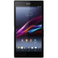 Sony Xperia Z Ultra (C6833) - 16GB - Color Black - Brand New Sealed - Stock On Hand