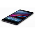 Sony Xperia Z Ultra (C6833) - 16GB - Color Black - Brand New Sealed - Stock On Hand
