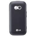 LG KS360 - Color Black - Brand New - Stock On Hand
