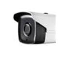 Hikvision DS-2CE16D0T-IT5F - HD 1080P Long range EXIR Hybrid Turbo Bullet Camera