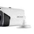 Hikvision DS-2CE16D0T-IT5F - HD 1080P Long range EXIR Hybrid Turbo Bullet Camera