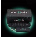 Switch HD TV Stick / Mini PC - Original Product