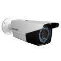 Hikvision DS-2CE16D0T-VFIR3F - Outdoor 2-MP / HD 1080P Vari-focal IR Turbo Bullet Camera