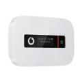 Vodacom Mobile Wi-Fi R208 - Color White - Brand New - Stock In Hand
