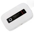Vodacom Mobile Wi-Fi R208 - Color White - Brand New - Stock In Hand