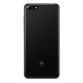 Huawei Y7 (2018) - Dual Sim - Color Black - Local Stock - Stock On Hand