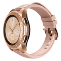 Samsung Galaxy Watch (42mm) - Color Rose Gold - Local Stock