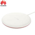 HUAWEI 15W(Max) Wireless Quick Charger with Adapter - Color White - Brand New - Stock On Hand