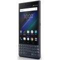 Blackberry KEY2 LE - 32GB - Color Black - Brand New Sealed - Local Stock - Stock On Hand