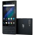 Blackberry KEY2 LE - 32GB - Color Black - Brand New Sealed - Local Stock - Stock On Hand