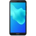 Huawei Y5 Lite (2018) - 16GB - Color Blue - Local Stock (Open Box)
