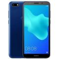 Huawei Y5 Lite (2018) - 16GB - Color Blue - Local Stock (Open Box)