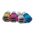 2-PORT USB CAR CHARGER (IN STOCK)