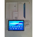 Huawei MediaPad T5 10`
