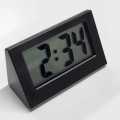 Desktop Digital Clock for office and kitchen use