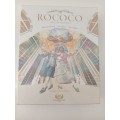 Rococo deluxe edition