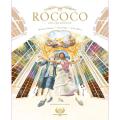Rococo deluxe edition