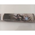 Avenging Angel Game Mat