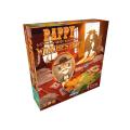 Pappy winchester -Board Game