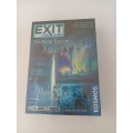 EXIT - The Polar Station - Game