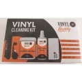 Buddy Vinyl Cleaning Kit
