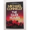 Michael Connely - The dark hours