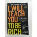 Ramit Sethi - I will teach you to be rich
