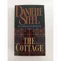 Danielle Steel - The Cottage